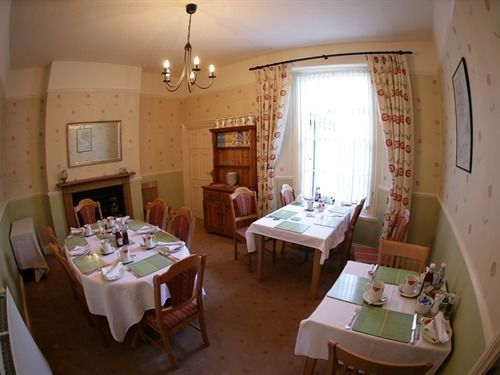 מלון דארטמות' The Seale Arms מראה חיצוני תמונה